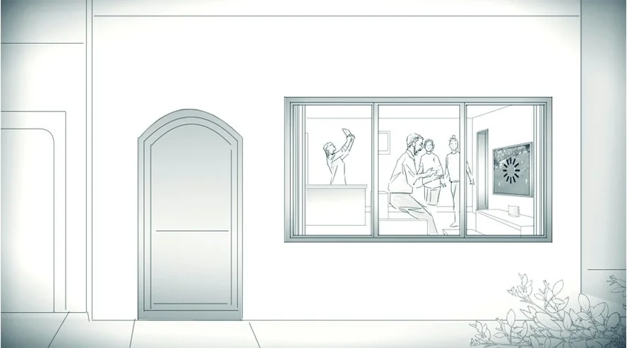 _manuel_cayao_storyboard_claro_21.jpg