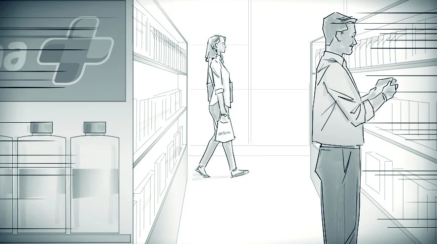 _manuel_cayao_storyboard_mifarma_43.jpg