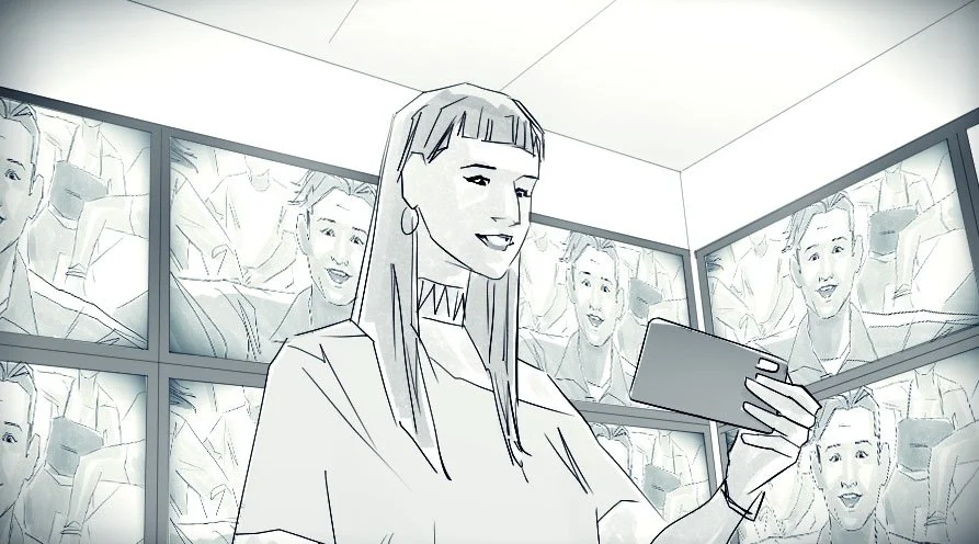_manuel_cayao_storyboard_plazavea_13.jpg