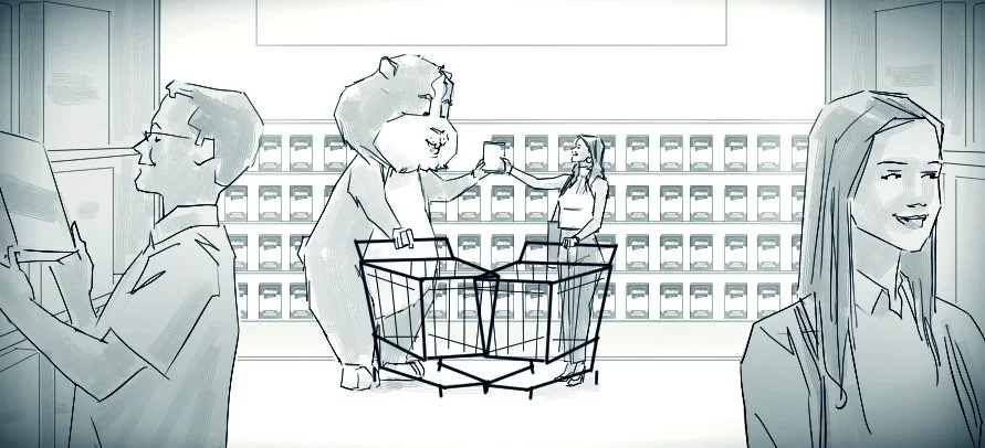 _manuel_cayao_storyboard_metro_10.jpg