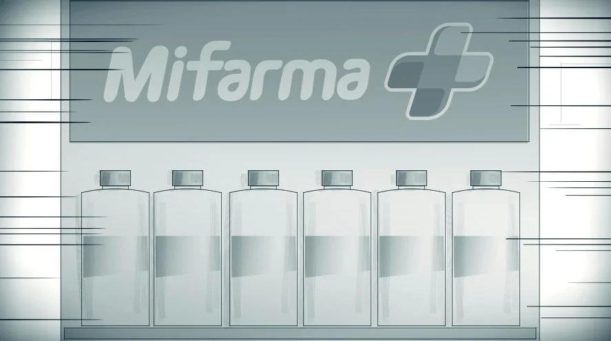 _manuel_cayao_storyboard_mifarma_42.jpg