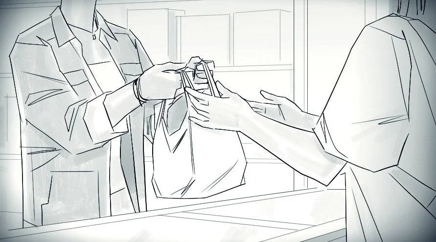 _manuel_cayao_storyboard_bbva_5.jpg