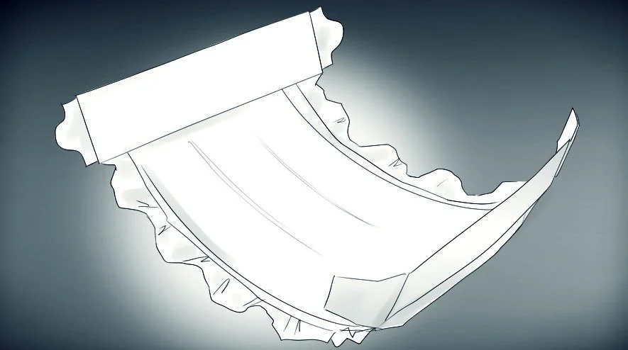 _manuel_cayao_storyboard_soriana_24.jpg