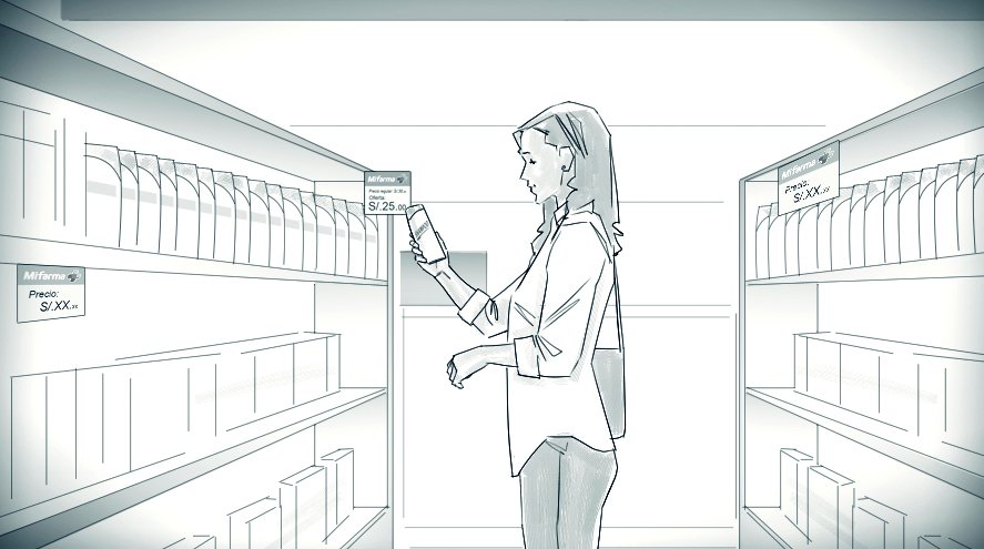 _manuel_cayao_storyboard_mifarma_20.jpg