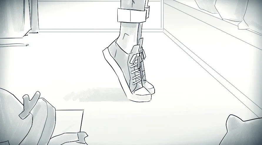 _manuel_cayao_storyboard_bbva_2.jpg