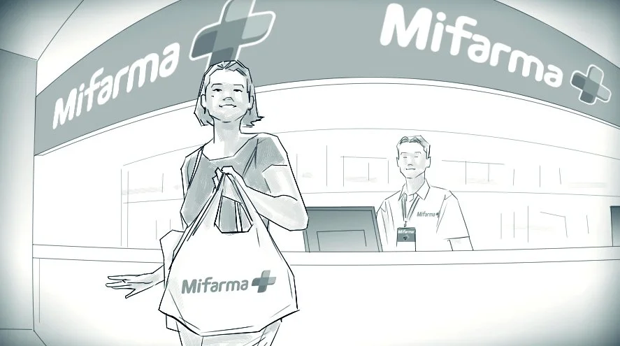_manuel_cayao_storyboard_mifarma_34.jpg