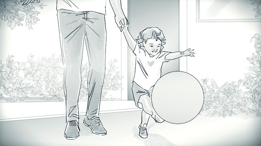 _manuel_cayao_storyboard_soriana_11.jpg