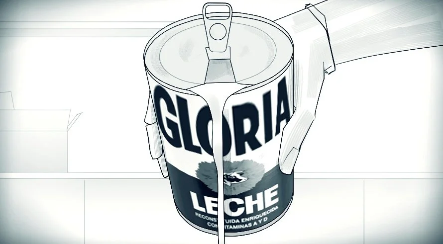 _manuel_cayao_storyboard_lechegloria_1.jpg