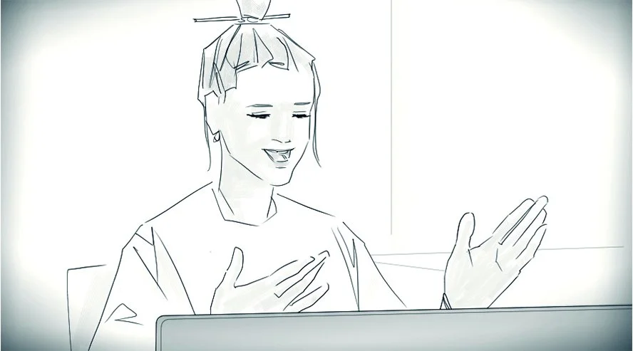 _manuel_cayao_storyboard_claro_36.jpg