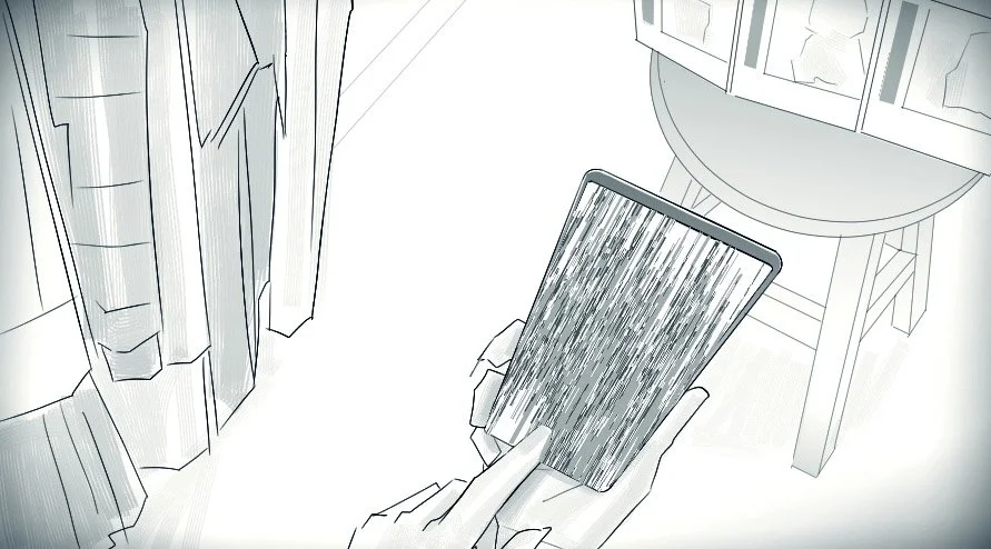 _manuel_cayao_storyboard_bbva_10.jpg