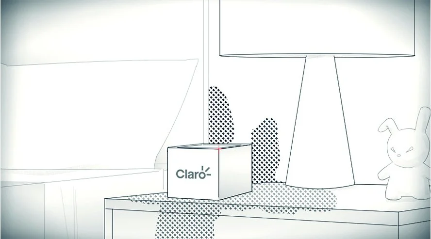 _manuel_cayao_storyboard_claro_41.jpg