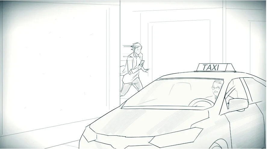 _manuel_cayao_storyboard_claro_13.jpg
