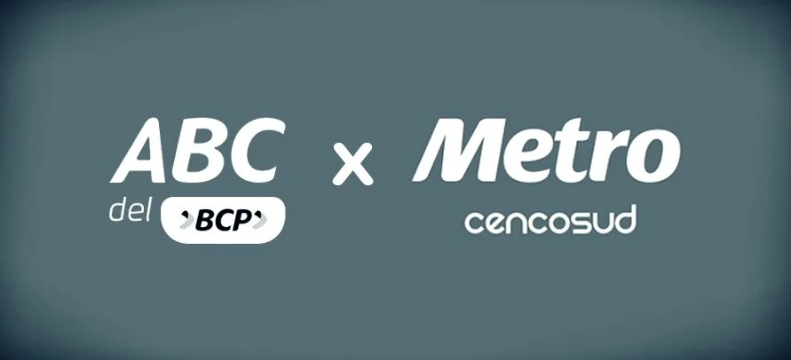 _manuel_cayao_storyboard_metro_38.jpg