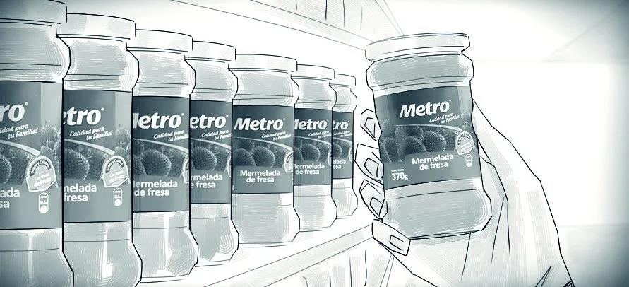 _manuel_cayao_storyboard_metro_1.jpg