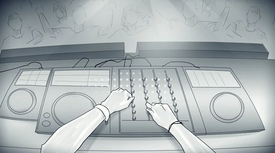 _manuel_cayao_storyboard_clarotienda_10.jpg