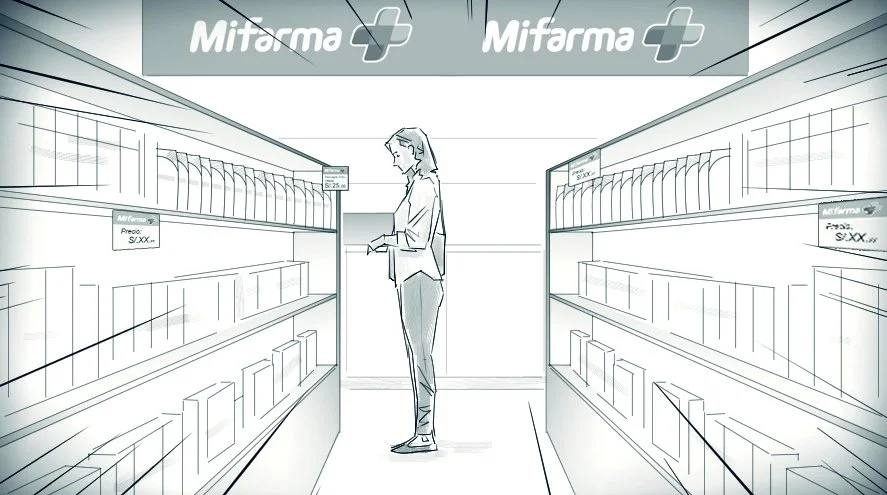 _manuel_cayao_storyboard_mifarma_12.jpg