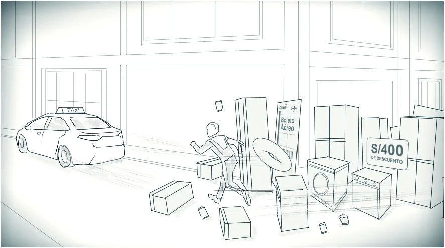 _manuel_cayao_storyboard_claro_18.jpg