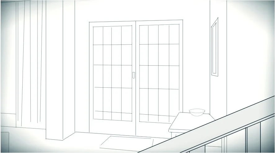 _manuel_cayao_storyboard_claro_21.jpg