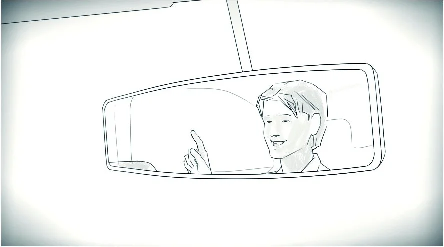 _manuel_cayao_storyboard_claro_19.jpg