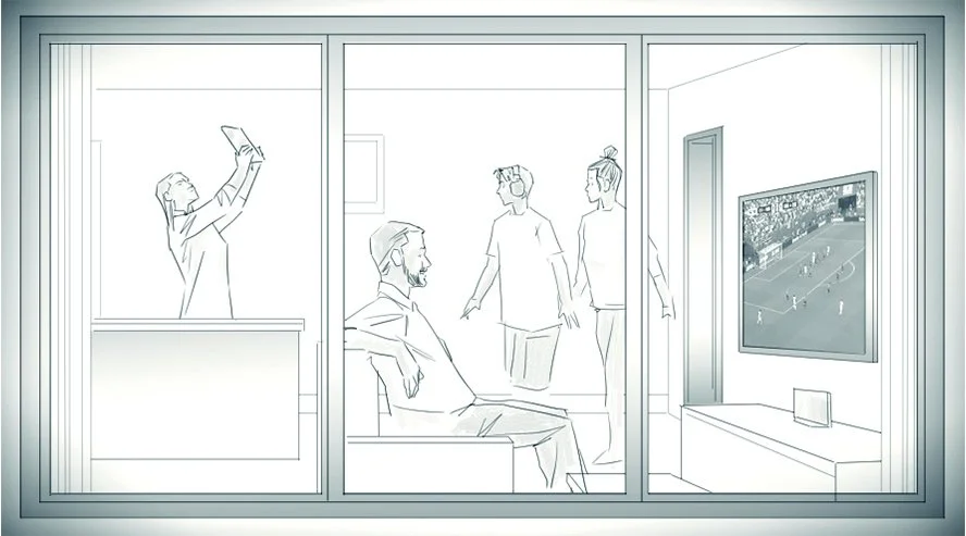 _manuel_cayao_storyboard_claro_16.jpg