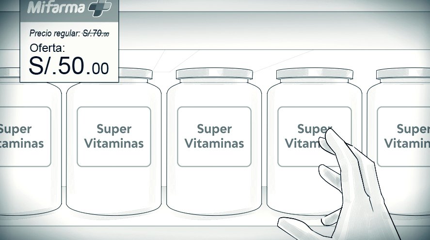_manuel_cayao_storyboard_mifarma_27.jpg