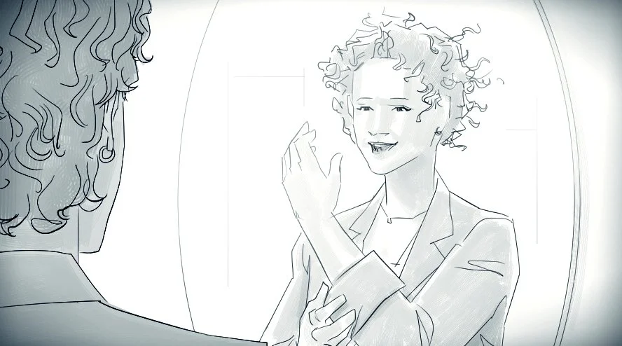 _manuel_cayao_storyboard_opal_5.jpg