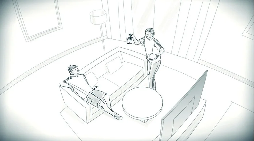 _manuel_cayao_storyboard_pilsener_1.jpg