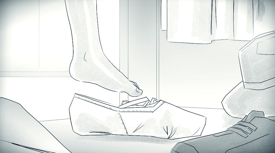 _manuel_cayao_storyboard_soriana_7.jpg
