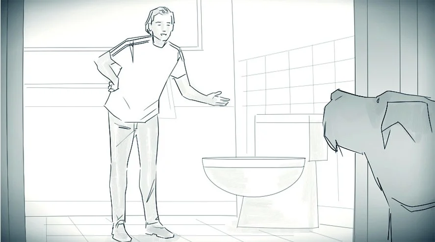 _manuel_cayao_storyboard_pilsener_11.jpg