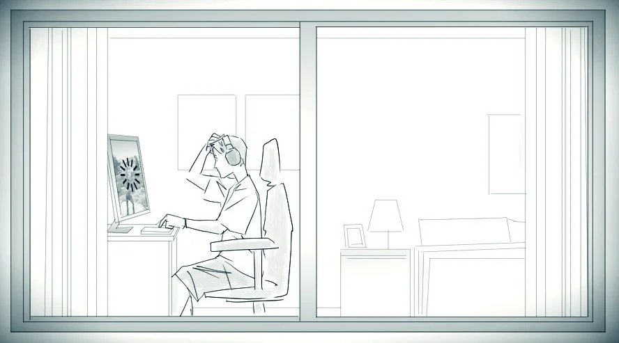 _manuel_cayao_storyboard_claro_1.jpg