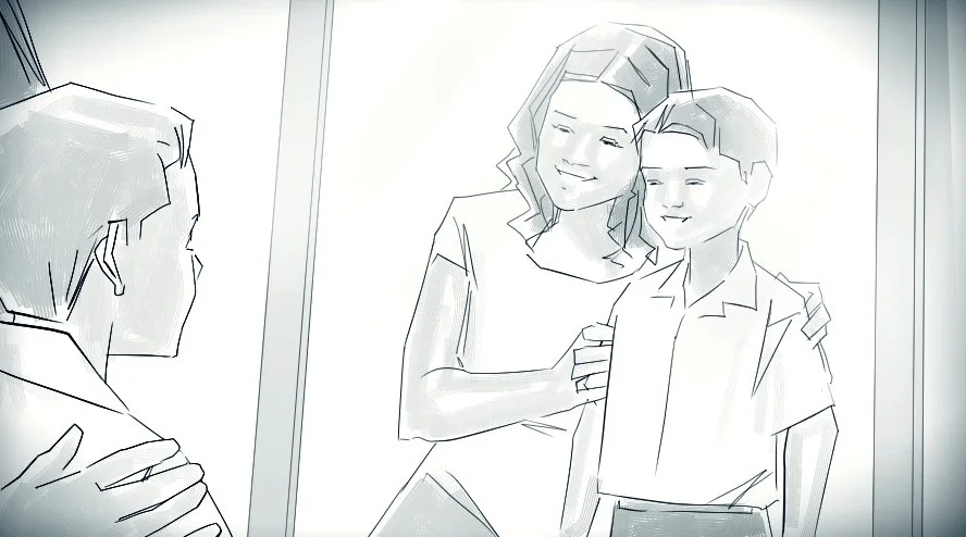 _manuel_cayao_storyboard_opal_25.jpg