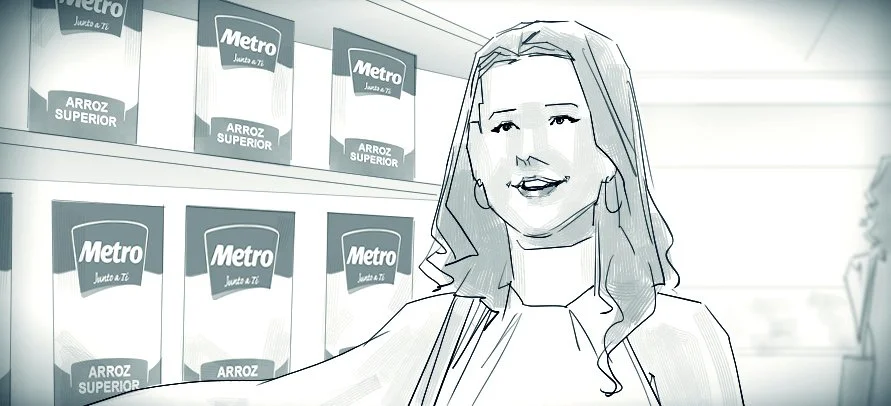 _manuel_cayao_storyboard_metro_9.jpg