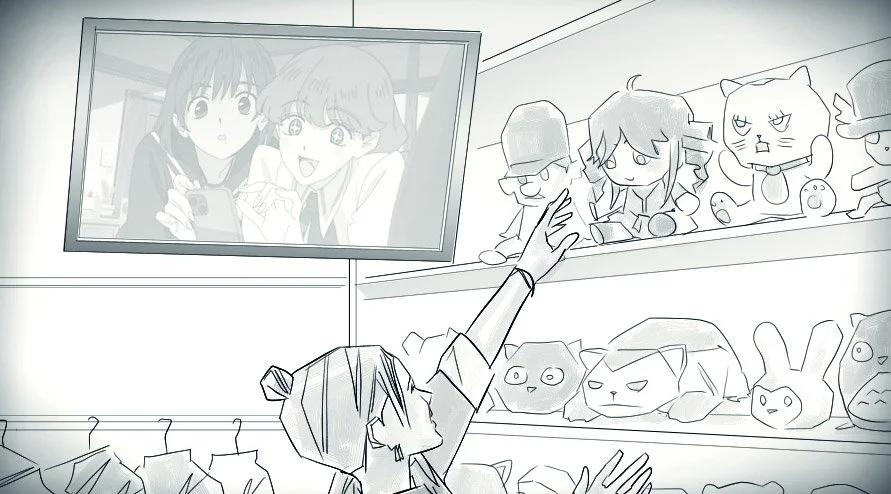 _manuel_cayao_storyboard_bbva_3.jpg