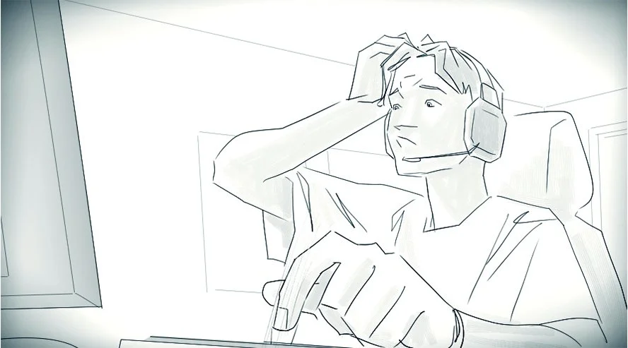 _manuel_cayao_storyboard_claro_4.jpg