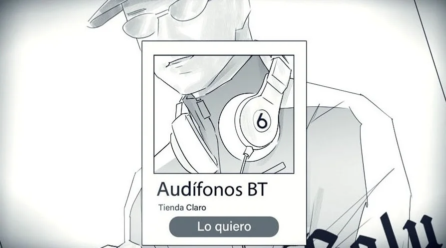 _manuel_cayao_storyboard_clarotienda_04.jpg