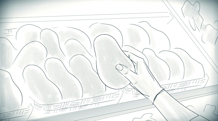 _manuel_cayao_storyboard_healthsun_9.jpg