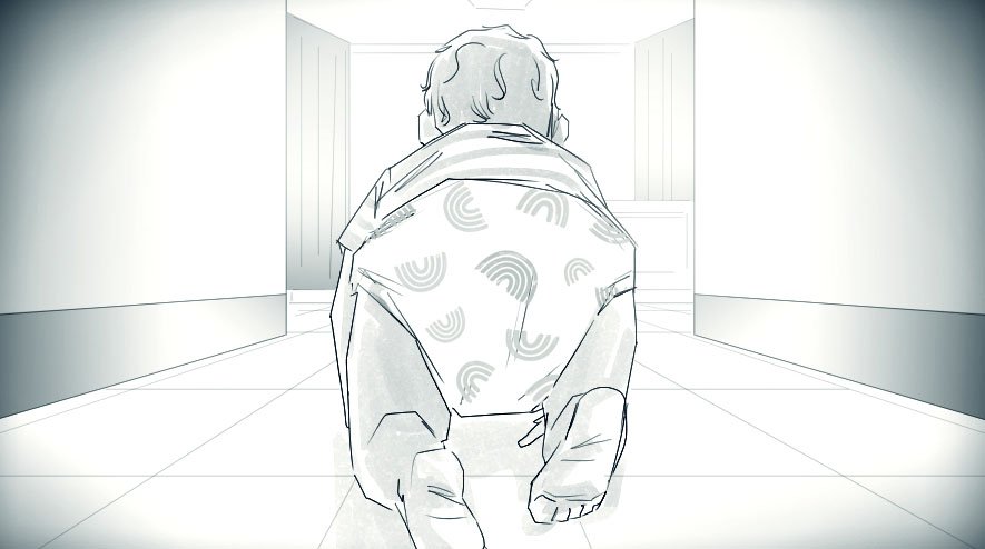 _manuel_cayao_storyboard_soriana_4.jpg