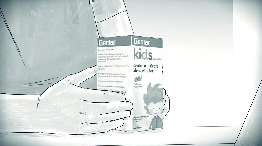 _manuel_cayao_storyboard_mifarma_32.jpg