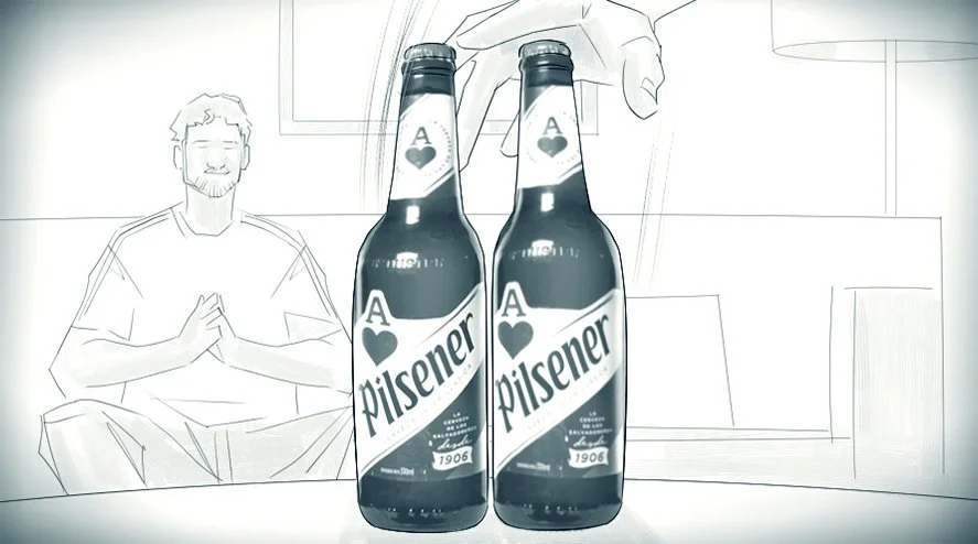 _manuel_cayao_storyboard_pilsener_2.jpg