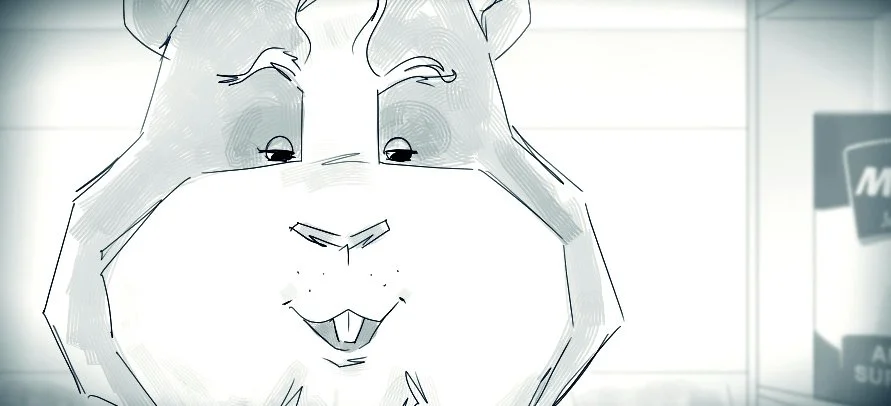 _manuel_cayao_storyboard_metro_21.jpg