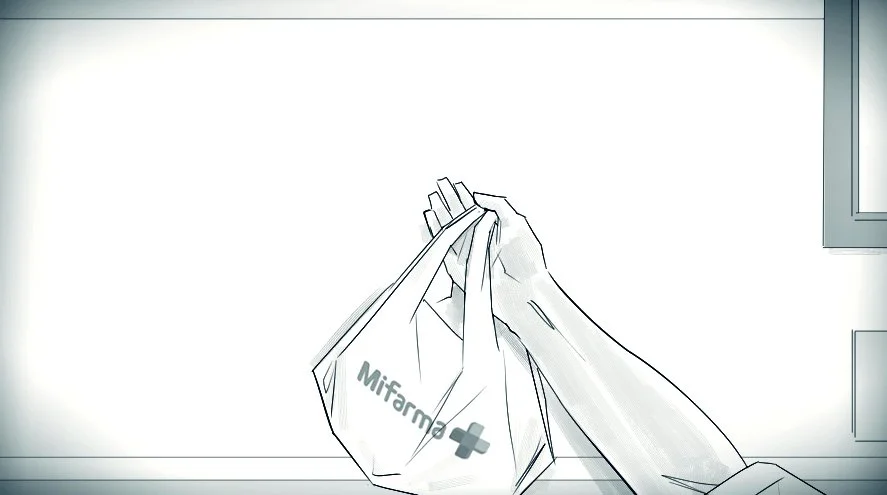 _manuel_cayao_storyboard_mifarma_38.jpg
