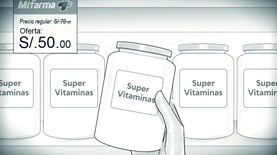 _manuel_cayao_storyboard_mifarma_28.jpg