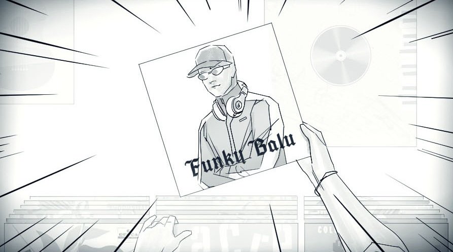 _manuel_cayao_storyboard_clarotienda_02.jpg