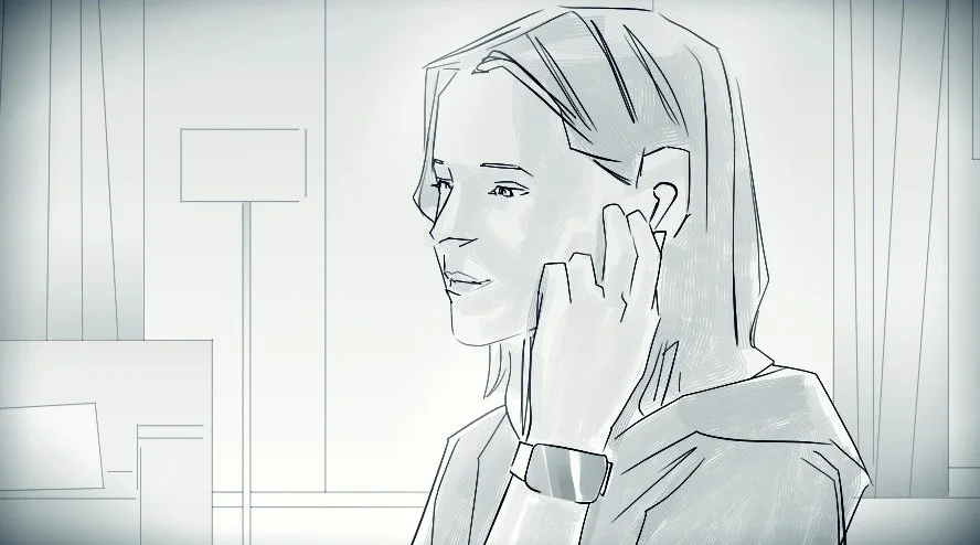 _manuel_cayao_storyboard_opal_9.jpg