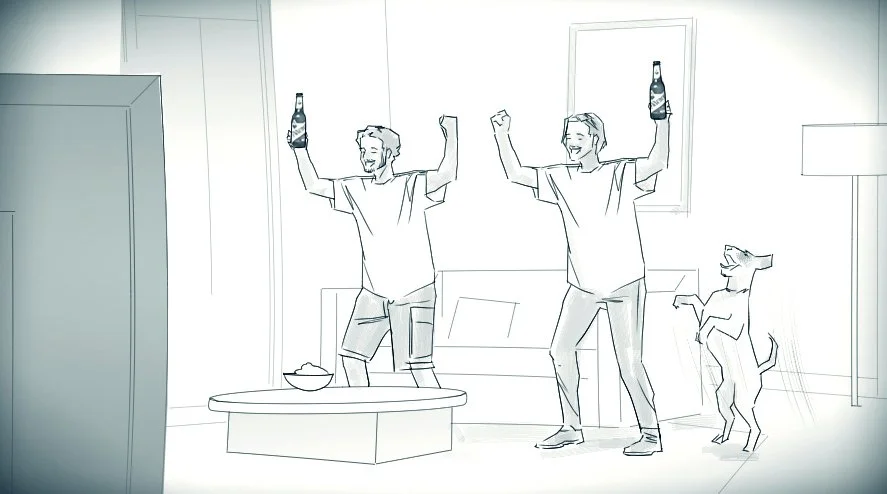 _manuel_cayao_storyboard_pilsener_27.jpg