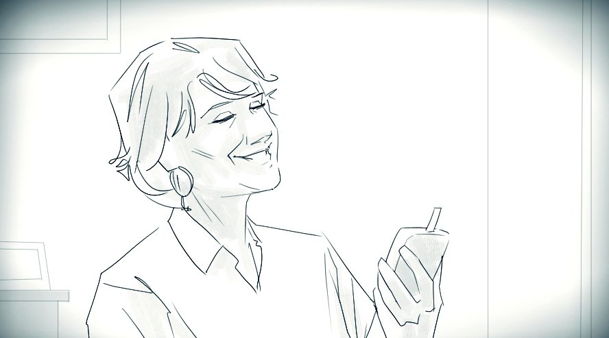 _manuel_cayao_storyboard_healthsun_14.jpg