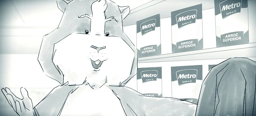_manuel_cayao_storyboard_metro_12.jpg