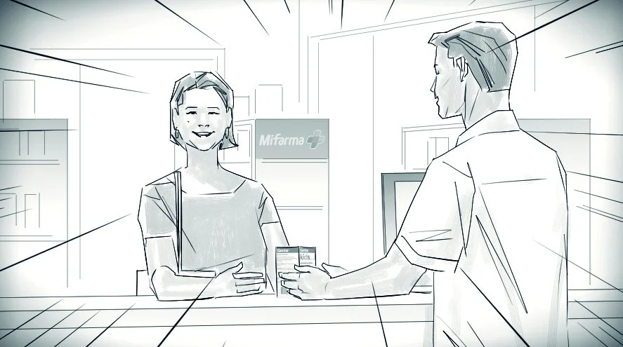 _manuel_cayao_storyboard_mifarma_31.jpg