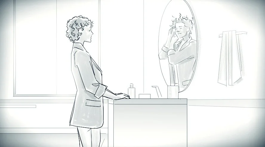 _manuel_cayao_storyboard_opal_6.jpg