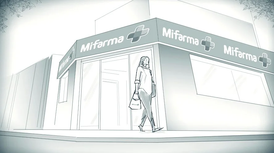 _manuel_cayao_storyboard_mifarma_49.jpg